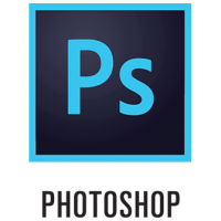Adobe Photoshop One
