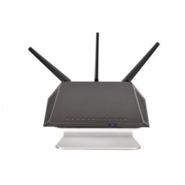 ALT Managed RouterAll-in-one VPN router