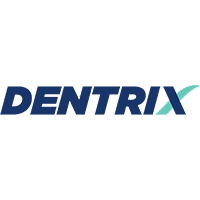 Dentrix Logo Min