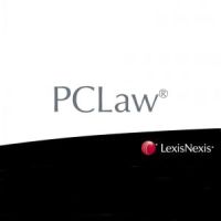 PCLaw