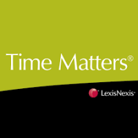 Timematters